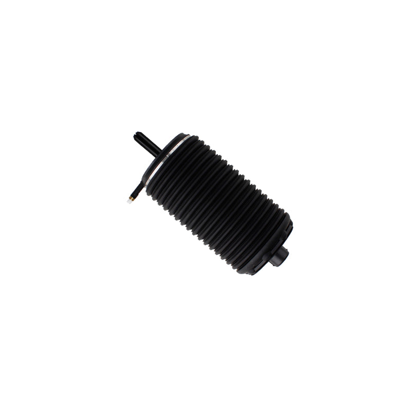 BILSTEIN bil40-249841