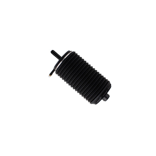 BILSTEIN bil40-249841