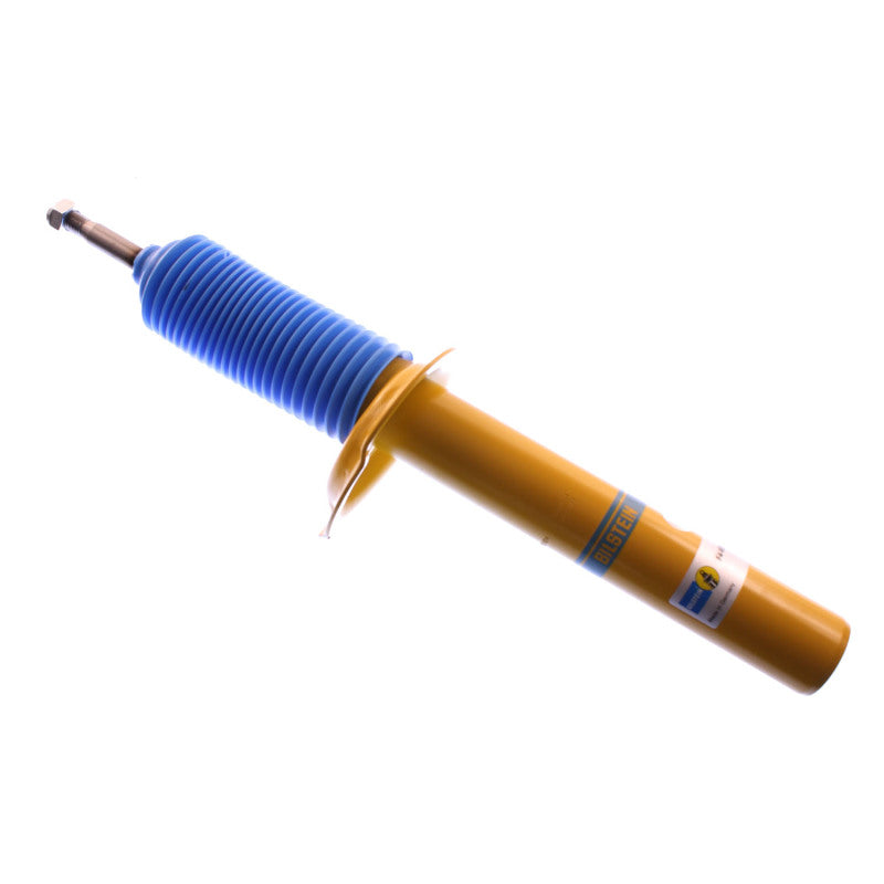 BILSTEIN 35-142119