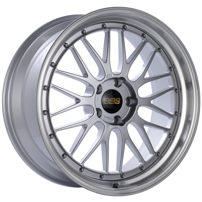 BBS bbsLM228DSPK