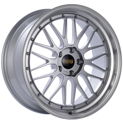 BBS bbsLM228DSPK