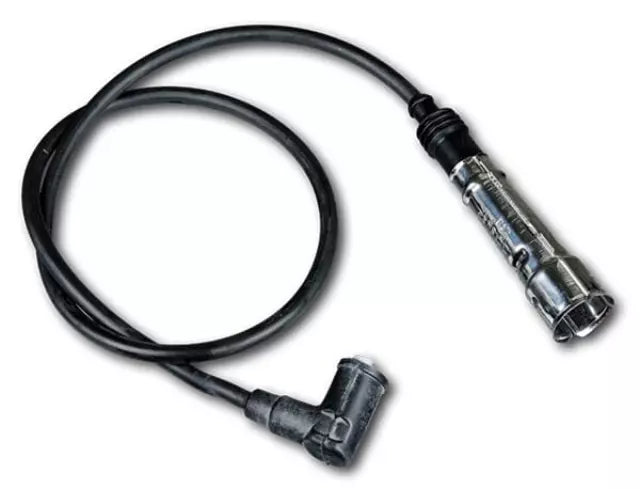 Genuine Porsche Ignition Lead - 477-905-442