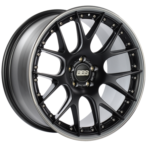 BBS bbsCH604BPPO