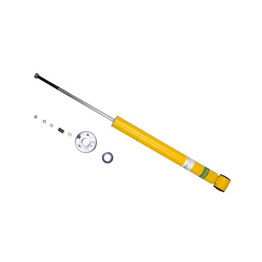 BILSTEIN bil24-015042
