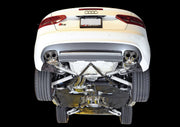 AWE Tuning 3415-42034