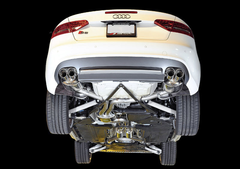 AWE Tuning 3415-42034