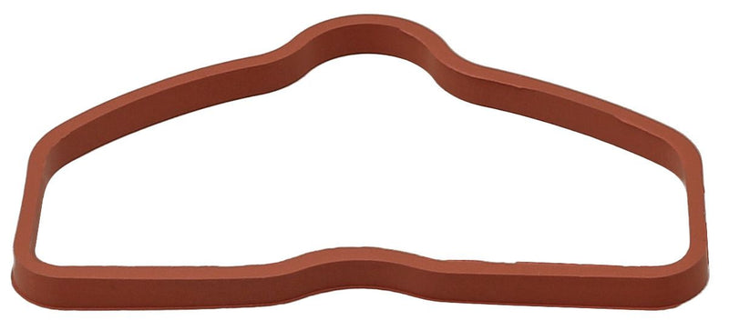 ELRING KLINGER Intake Manifold Gasket 858.060