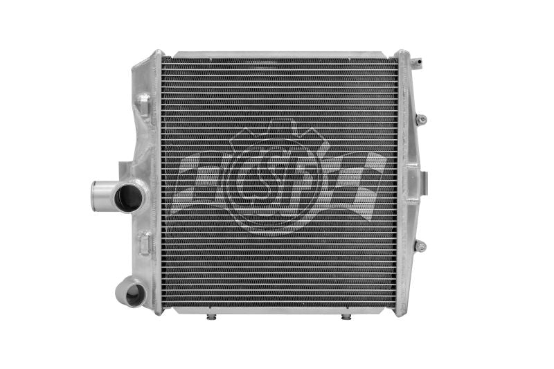 CSF csf3552