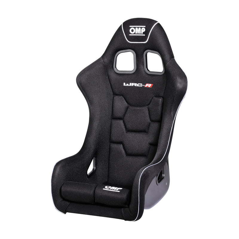 RACING SEAT WRC FIA 8855-1999