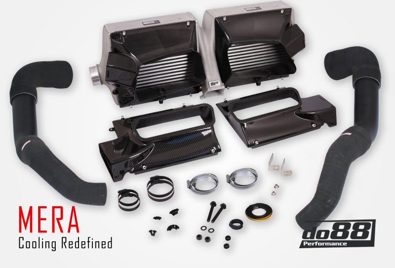 DO88 BIG-310-T