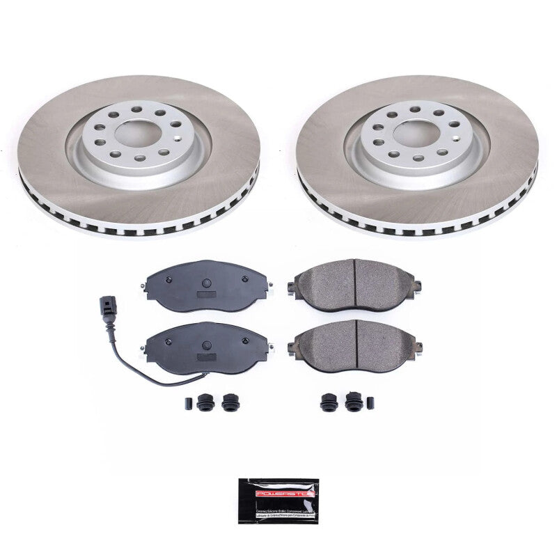 POWERSTOP SC7175