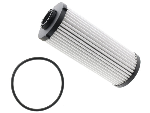 O.E.M. Transmission Filter - 7003004