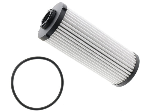 O.E.M. Transmission Filter - 7003004
