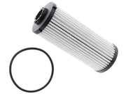O.E.M. Transmission Filter - 7003004