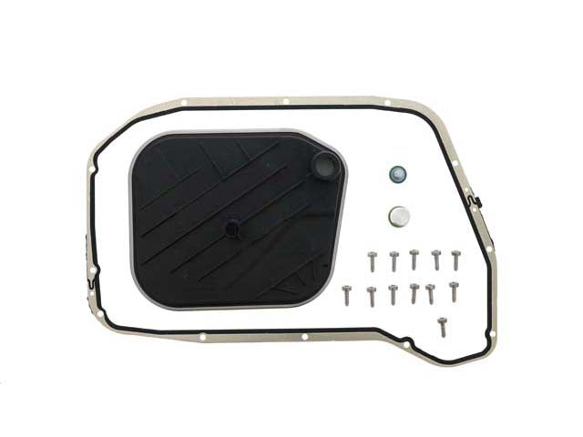 ZF Transmission Filter Kit - 1087 298 348