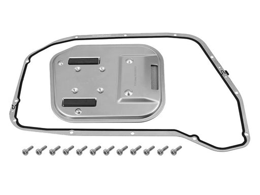MEYLE Transmission Filter Kit - 100 137 0006