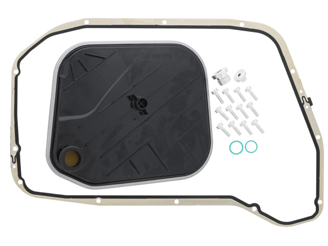 ELRING KLINGER Transmission Filter Kit - 097.480