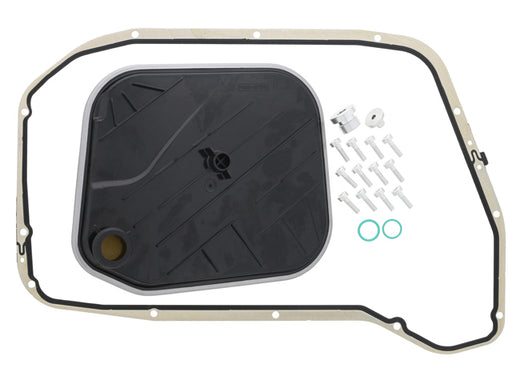 ELRING KLINGER Transmission Filter Kit - 097.480