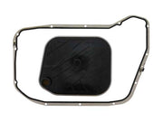 FEBI BILSTEIN Transmission Filter Kit - 107825