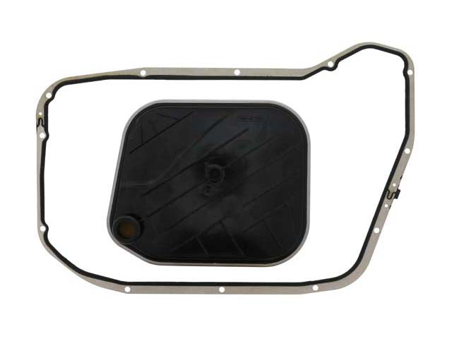 FEBI BILSTEIN Transmission Filter Kit - 107825