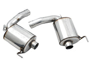 AWE Tuning 3015-42148