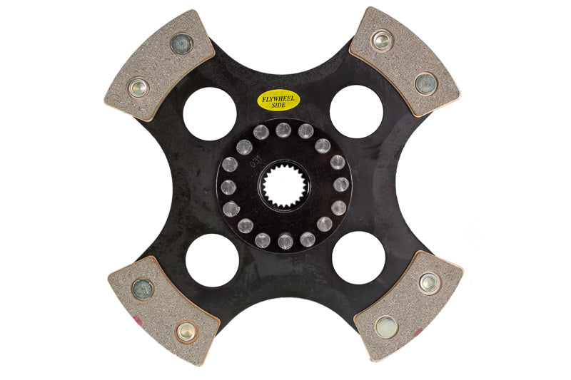 ACT Race Clutch Discs