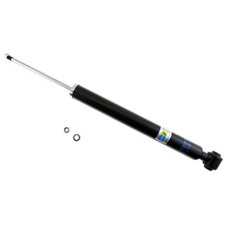 BILSTEIN 24-196901