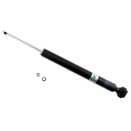 BILSTEIN 24-196901