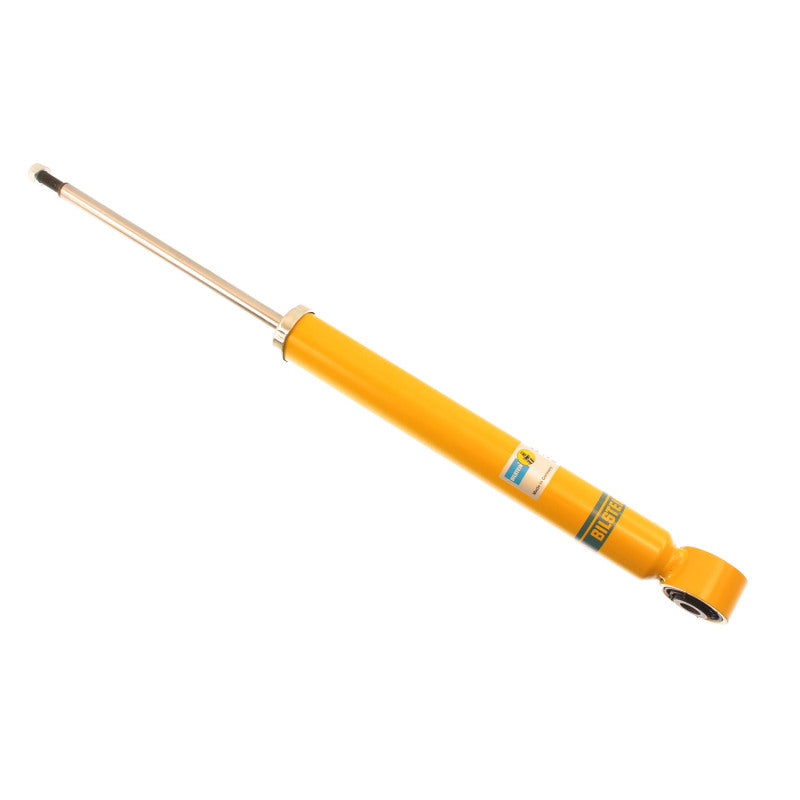 BILSTEIN 24-178006