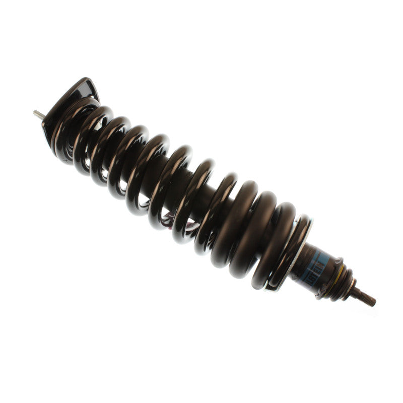 BILSTEIN 41-173435