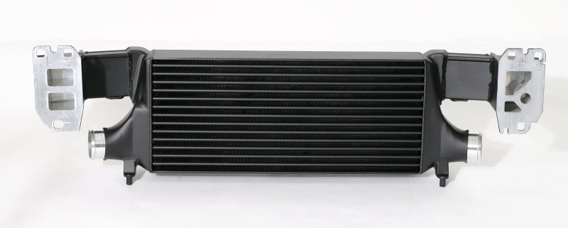 Wagner Tuning Audi RSQ3 EVO2 Competition Intercooler - 200001082