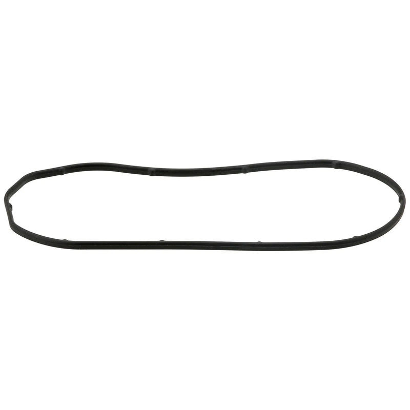 Volkswagen Audi Engine Crankcase Half Gasket Elring 059103161AD