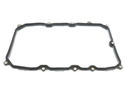 ELRING KLINGER Transmission Pan Gasket - 821.440