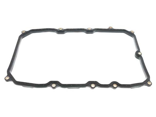 ELRING KLINGER Transmission Pan Gasket - 821.440