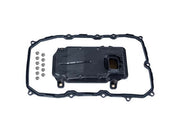FEBI BILSTEIN Transmission Filter - 108181