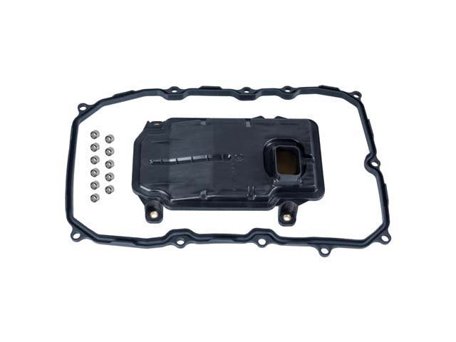 FEBI BILSTEIN Transmission Filter - 108181