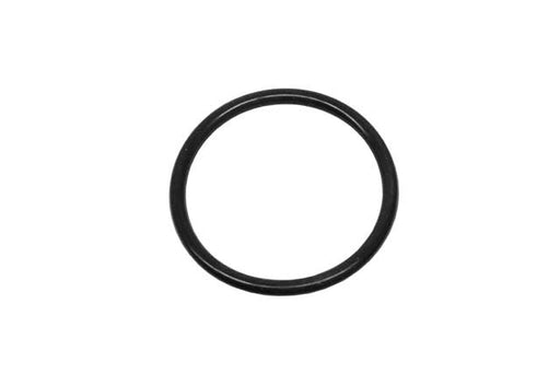GERMAN O-Ring - 95532544300