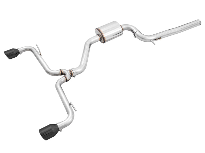 AWE TUNING 3020-33046