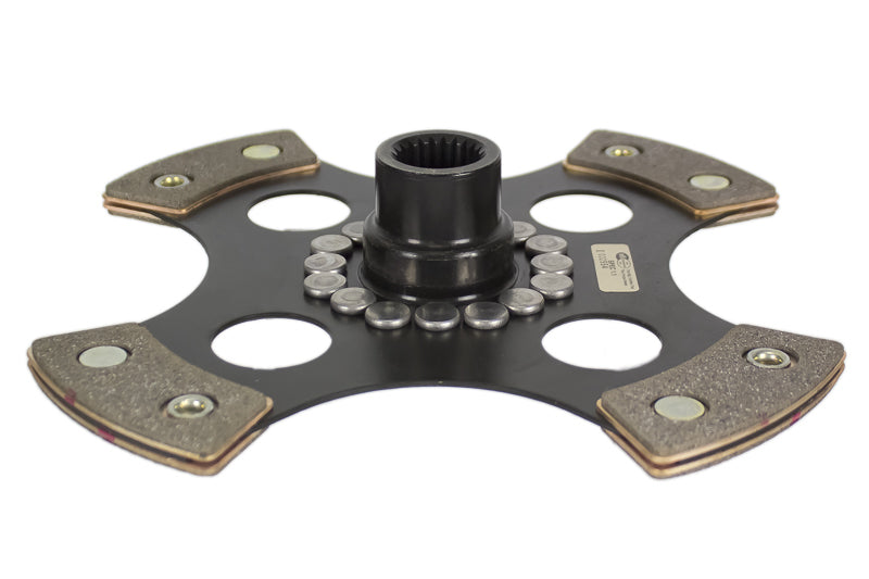 ACT Race Clutch Discs