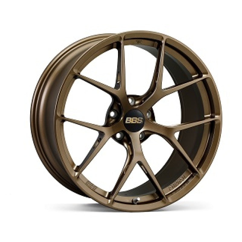 BBS bbsFI145MBZ
