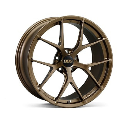 BBS bbsFI145MBZ