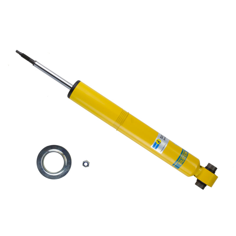 BILSTEIN 24-209779