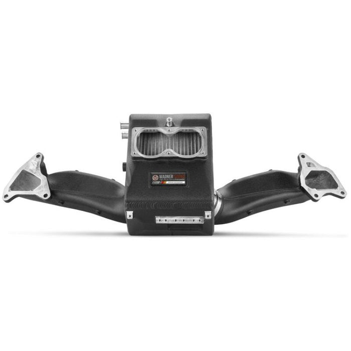 Wagner Tuning 13-18 Audi RS6 C7 412KW/560HP Performance Intercooler Kit - 200001193