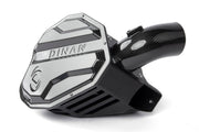 DINAN D760-0058
