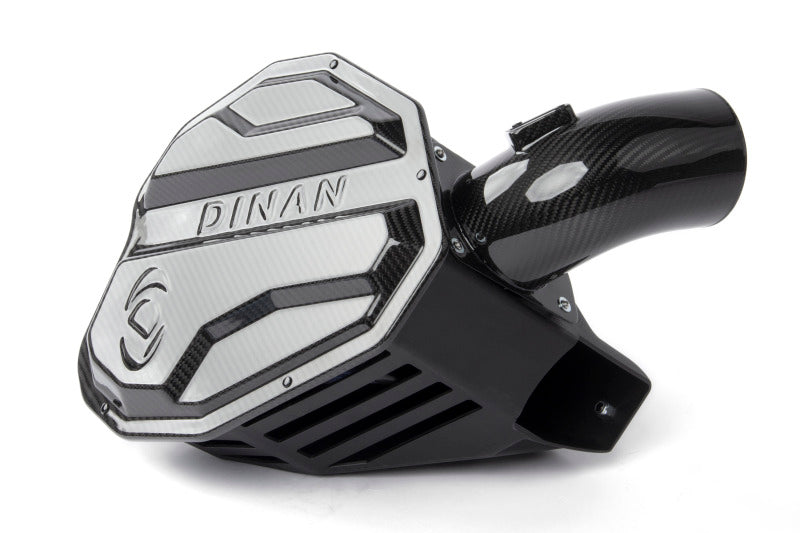 DINAN D760-0058