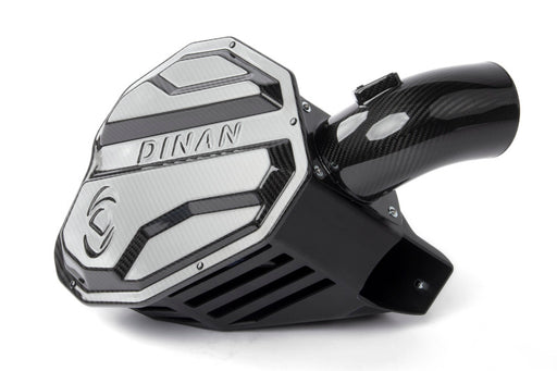DINAN D760-0058