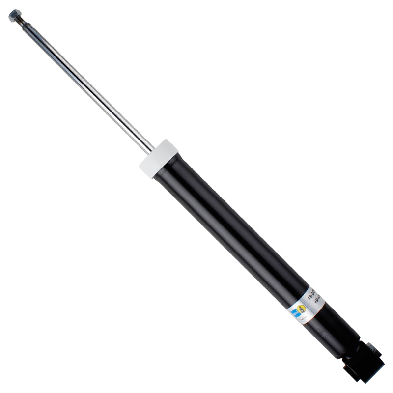 BILSTEIN B4 Shock Absorber - 19-247090