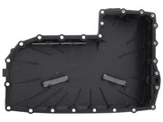 BAPMIC Transmission Oil Pan - BF0530020010