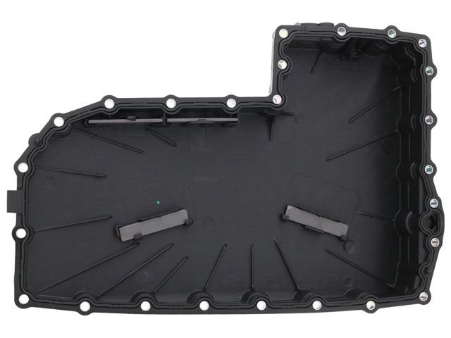 BAPMIC Transmission Oil Pan - BF0530020010