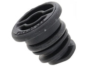 GENUINE VW/AUDI Transmission Drain Plug - 0CK-321-439 A